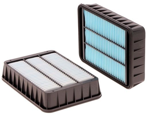 [SA4101] FILTRE A AIR