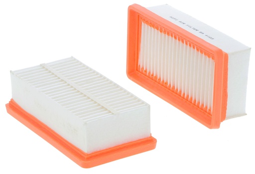 [SA4103] FILTRE A AIR