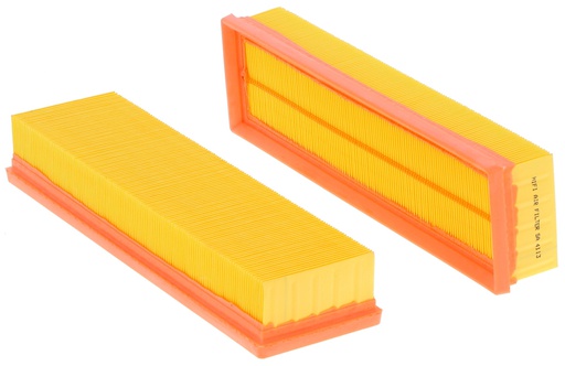 [SA4113] FILTRE A AIR