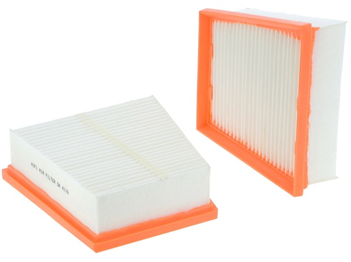 [SA4116] FILTRE A AIR