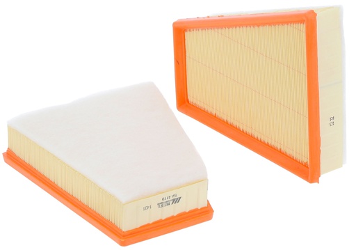[SA4119] FILTRE A AIR