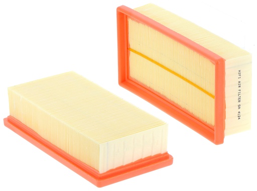 [SA4124] FILTRE A AIR