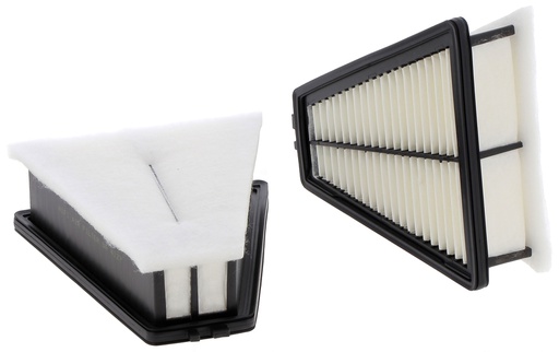 [SA4127] FILTRE A AIR