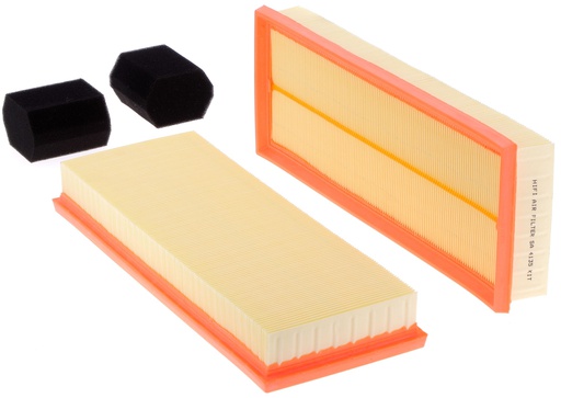 [SA4135KIT] KIT FILTRE A AIR