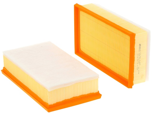 [SA4138] FILTRE A AIR