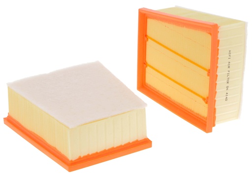[SA4140] FILTRE A AIR