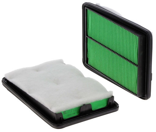 [SA4143] FILTRE A AIR