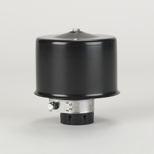 [P172388] FILTRE A AIR COMPLET