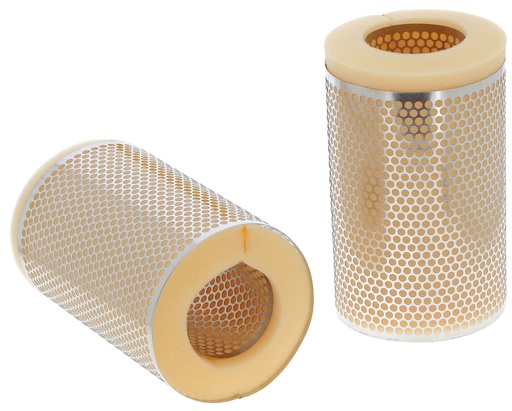 [SA4148] FILTRE A AIR