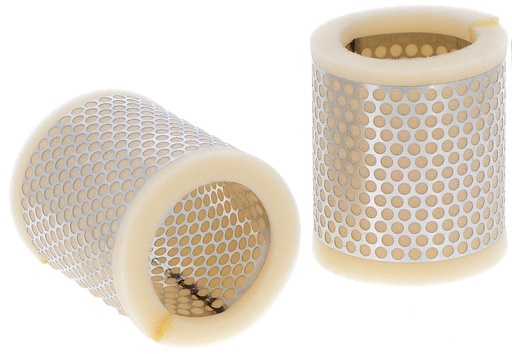 [SA440] FILTRE A AIR