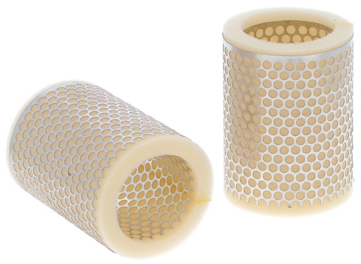 [SA4437] FILTRE A AIR