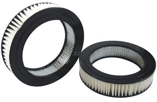 [SA450] FILTRE A AIR