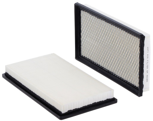 [SA46080] FILTRE A AIR