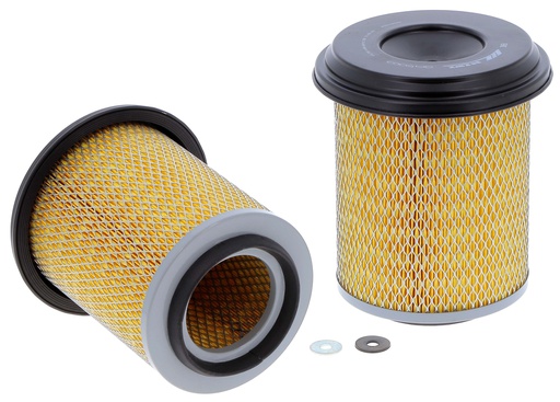 [SA5003] FILTRE A AIR