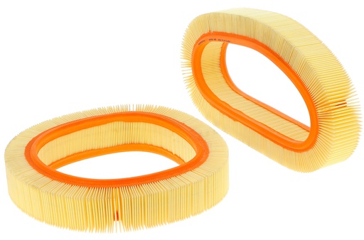 [SA5005] FILTRE A AIR