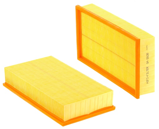 [SA5008] FILTRE A AIR