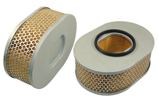 [SA5011] FILTRE A AIR