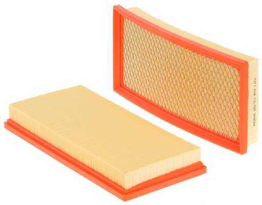 [SA5024] FILTRE A AIR