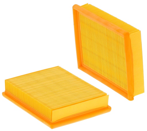 [SA5038] FILTRE A AIR