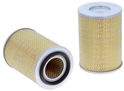 [SA5044] FILTRE A AIR