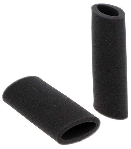 [SA505] FILTRE A AIR