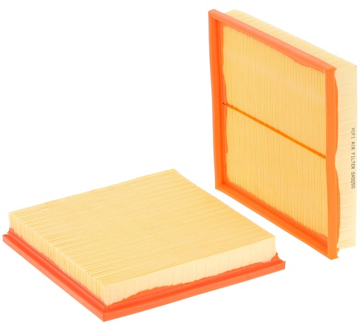 [SA5050] FILTRE A AIR