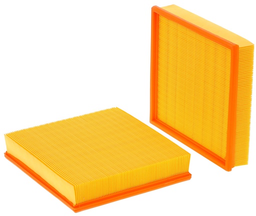 [SA5056] FILTRE A AIR