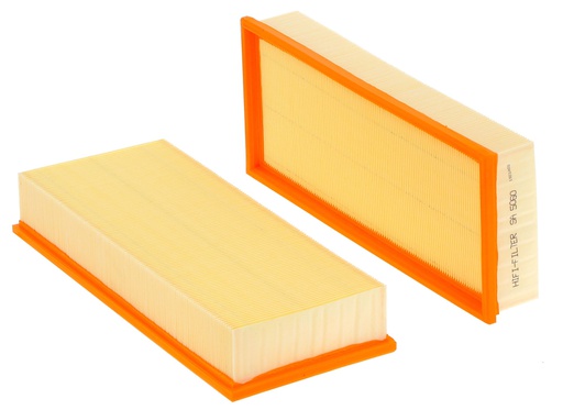 [SA5060] FILTRE A AIR