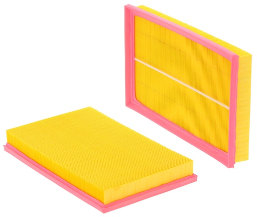 [SA5070] FILTRE A AIR