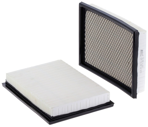 [SA5078] FILTRE A AIR