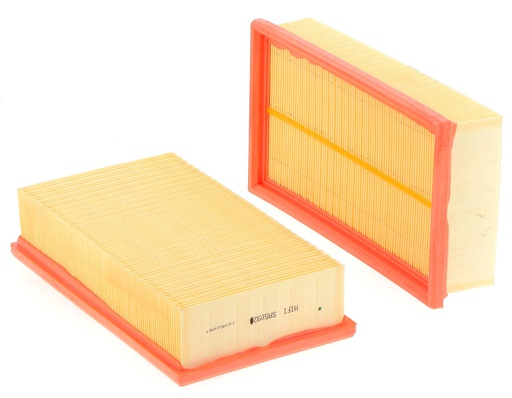 [SA5092] FILTRE A AIR