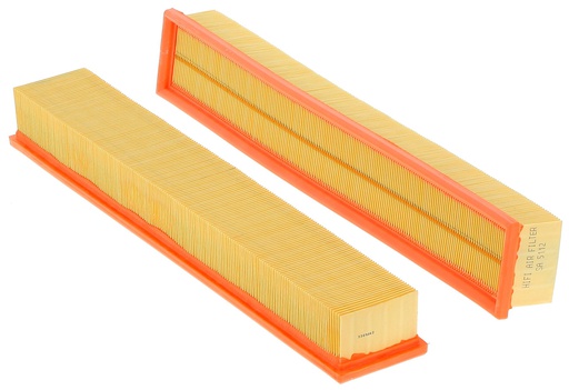 [SA5112] FILTRE A AIR