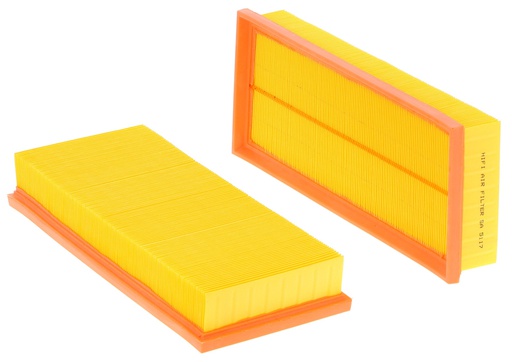 [SA5117] FILTRE A AIR