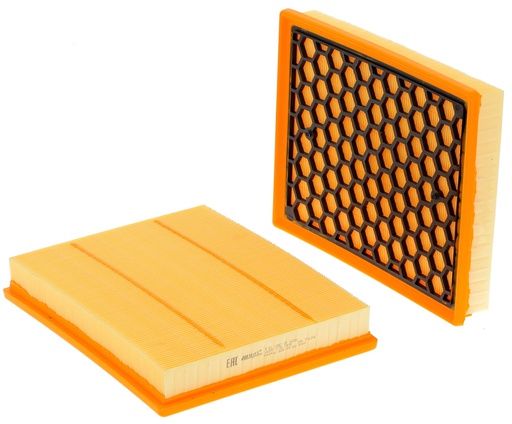 [SA5124] FILTRE A AIR