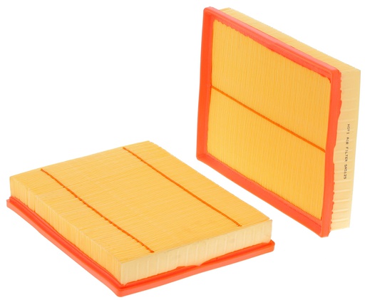 [SA5125] FILTRE A AIR