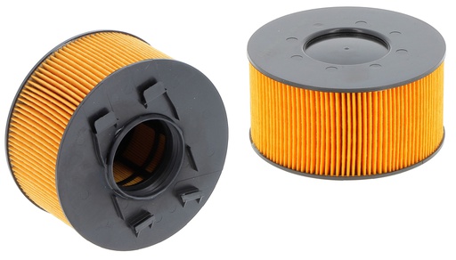 [SA5127] FILTRE A AIR