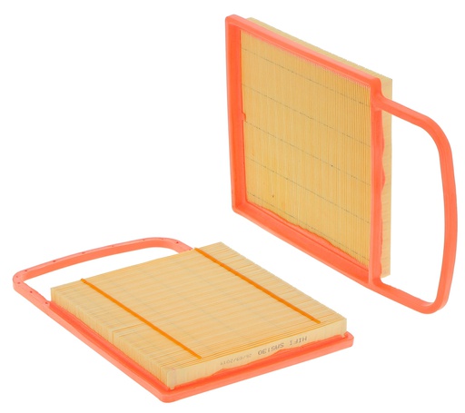 [SA5130] FILTRE A AIR