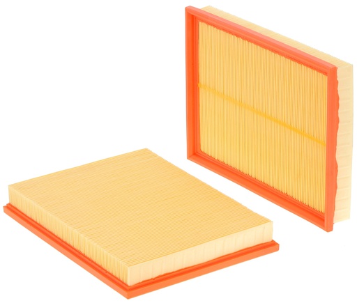 [SA5137] FILTRE A AIR