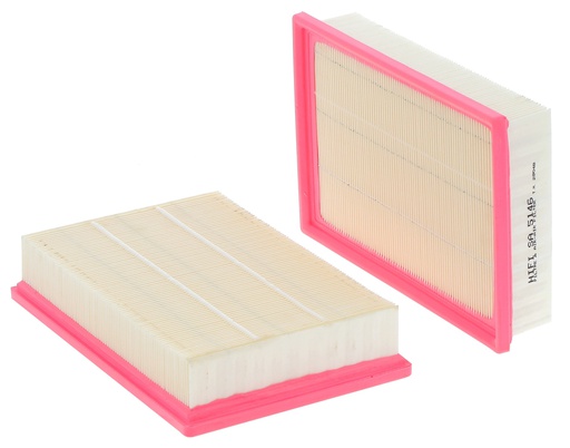 [SA5146] FILTRE A AIR