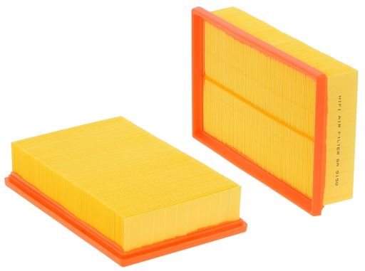 [SA5150] LUCHTFILTER