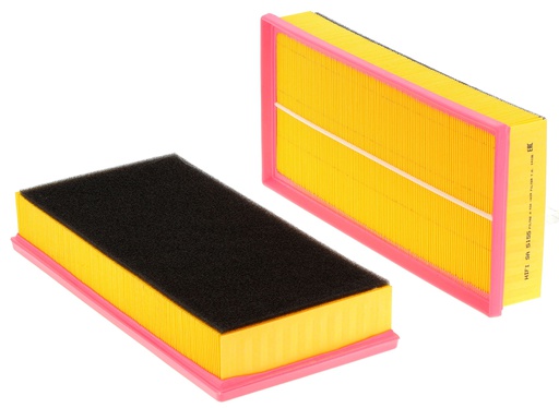 [SA5155] FILTRE A AIR