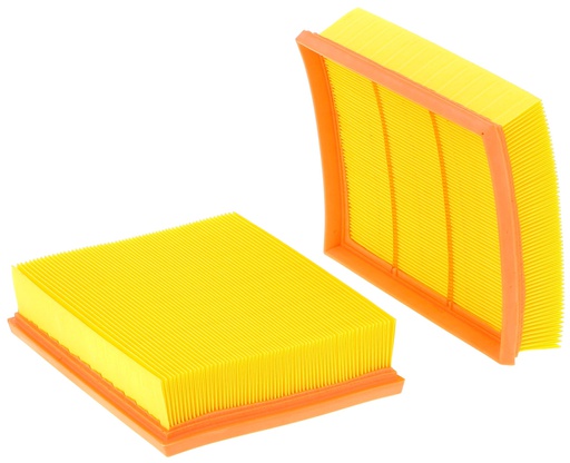 [SA5160] FILTRE A AIR