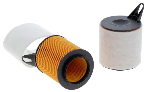 [SA5164] FILTRE A AIR