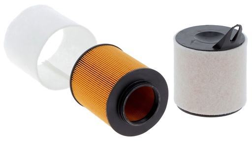 [SA5165] LUCHTFILTER