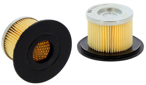 [SA5170] LUCHTFILTER