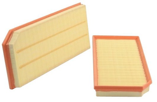 [SA5182] FILTRE A AIR