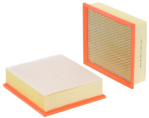 [SA5194] LUCHTFILTER