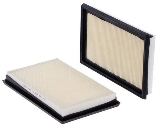 [SA5199] FILTRE A AIR