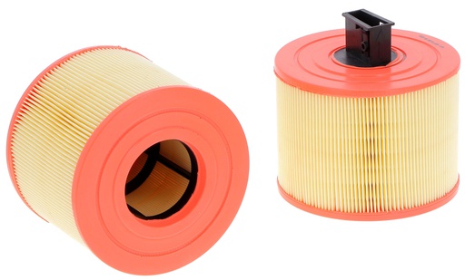 [SA5200] FILTRE A AIR