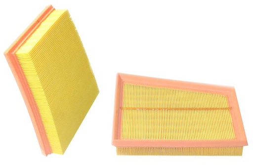 [SA5205] FILTRE A AIR